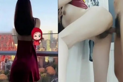 Áo hai dây 