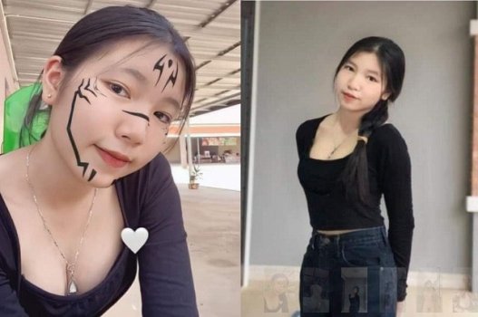 Bị địt tơi rồi trong bộ cô hầu gái nóng bỏng