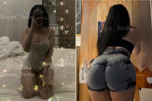 Cặp mông khủng nhấp nhô êm ái đê mê