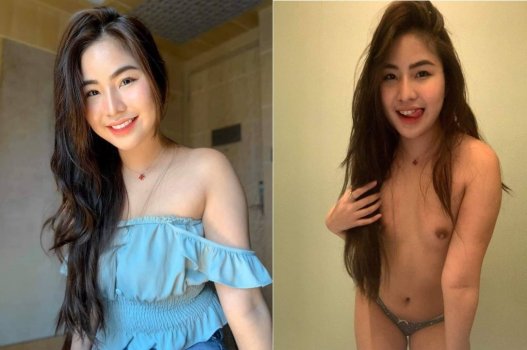 Cậu bé dài mới vào đã thoả mãn