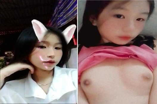 Chị em nồng nàn nhưng phong cách yêu đỉnh cao