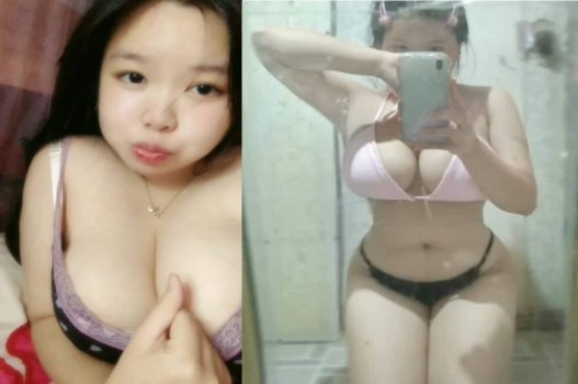 Chịch em gái bím múp phê đến tê người