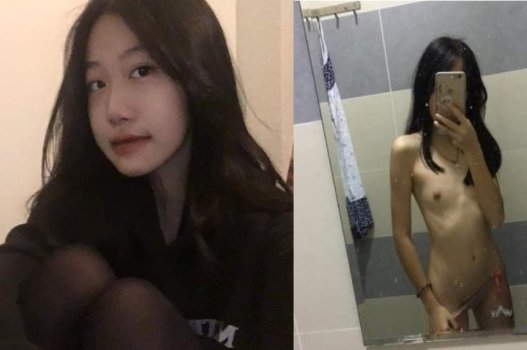 Chỗ ngon của em khiến anh không thể kiềm chế được