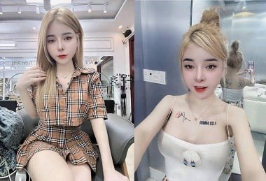 Video xxx địt gái Phi Yến sinh năm 2003