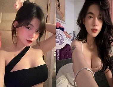 Phim nóng của Hạ Di xinh đẹp