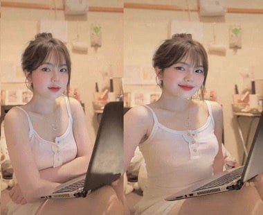 Video sex Hạnh Trang xoạc nhau hấp dẫn