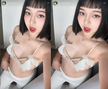 Lễ thuộc hảo hoa chồng rên sướng như pháo đỏ