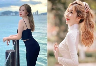 Bộ phim khiêu dâm Ngọc Linh làm tình vô cùng thú vị