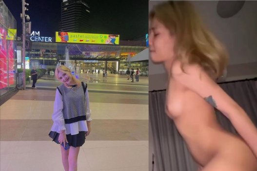 Clip sex sinh viên ăn chơi bị leak