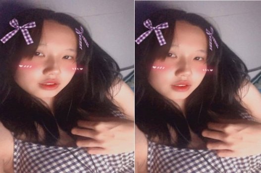 Em bé dâm đãng mút cặc ngọt ngào như kẹo
