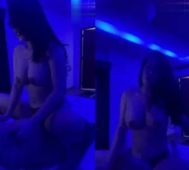 Cô giáo là một cô giáo dâm đãng