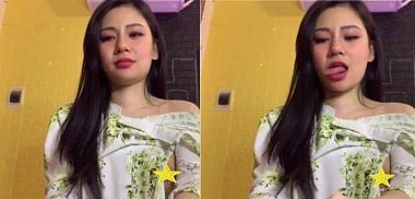 Cô giáo của tôi thật sự là một phụ nữ không nứng rồi.