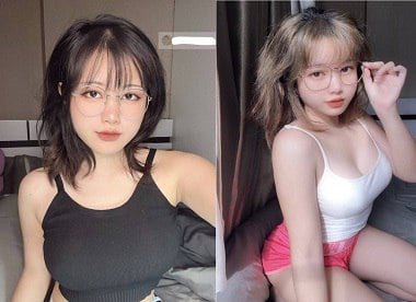Anna cosplay bị đụ sướng phê