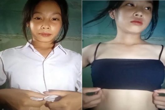 Làn da nâu chơi lâu mới đạt cực khoái