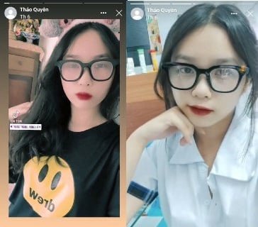 Đụ nát bướm em Thảo Uyên xinh đẹp: Địt mẹ con bướm xinh đẹp của em Thảo Uyên