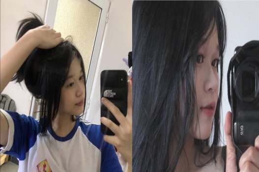 Bộ dụng cụ 