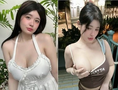Em xinh nhưng sếp yếu đàn bà như con dễ