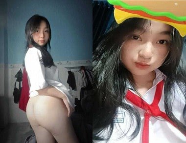 Học sinh chịch nhau khi nghỉ hè