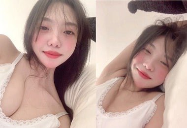 Sinh viên ngây thơ bị lừa vào quan hệ tình dục