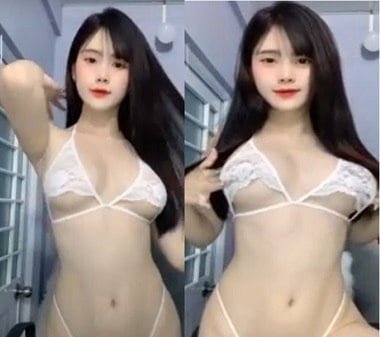 Em dáng ngon phết, muốn đụ cho đủ hàng sướng này