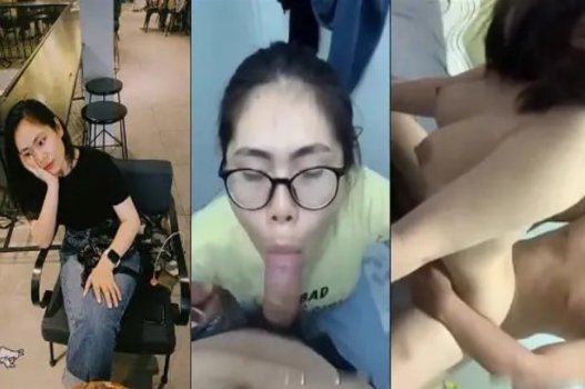 Em đẹp muốn làm tình với bạn trai
