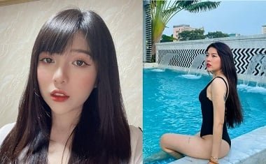 Gạ Lê Nguyễn Thái Cơ sàm sỉ vú xem vớt ti
