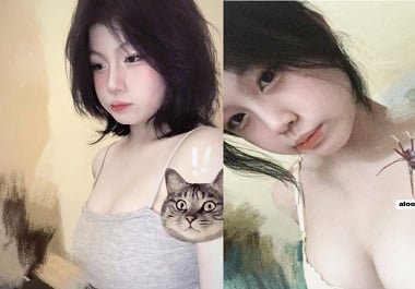 Gặp lại nyc để chơi đôi và tìm lại trải nghiệm đẹp