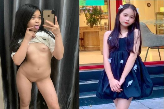 Bé sinh viên goi anh choi la dong ý ngay