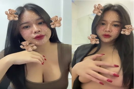 Thú vui đời thường khi được anh liếm liên tục
