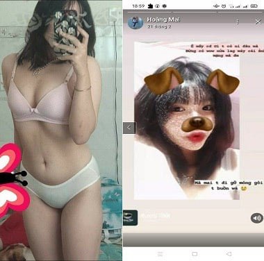 Kỉ niệm cấp độ tuổi học trò với nàng thơ