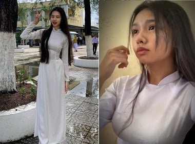 Lâm Kim Thư tiết lộ video sex cực chất