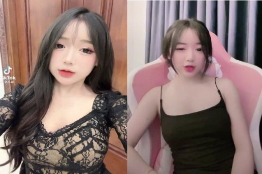 Lê Huyền đang cần tìm trai để thỏa mãn nhu cầu tình dục
