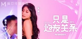 Người yêu vào giới showbiz liền bắt người yêu cặp sừng to