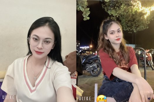 Ny cũ khi đụ thích nuốt hết tinh trùng
