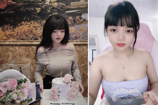 Phim mới về nàng cá tính quyến rũ không thể cưỡng lại