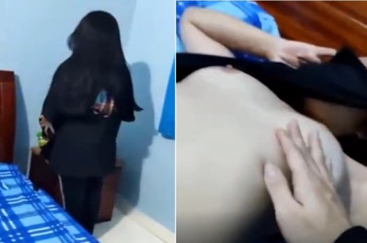 Được sạch sẽ thì phải địt
