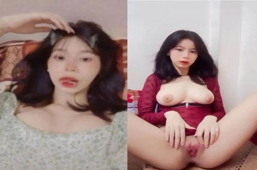 Gái trẻ quyến rũ với những vũ điệu nóng bỏng trên sàn diễn