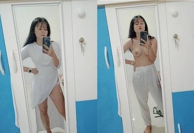 Cấp đẳng dâm đãng của nữ sinh