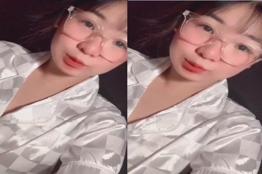 Đụ em học sinh vào nhà nghỉ để làm bài tập
