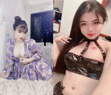Bựa bựa đội bựa: Thanh Nhã và cuộc sống giường chiếu ở miền Bắc