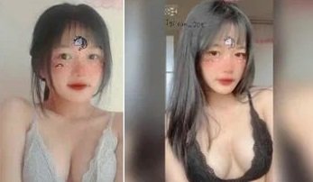 Tinh nghịch Nguyễn Thị Thảo khám phá dục vọng trong những khoảnh khắc mê đắm