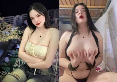 Đam mê bạo dâm của tôi khi là sinh viên đại học