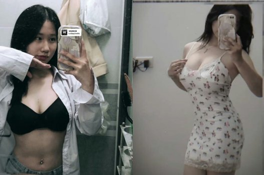 Viet69 xuất tinh ngập ướt lồn em hay rên