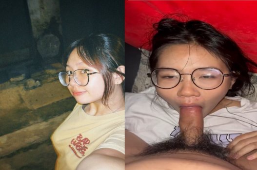 Bị chịch ngay trong rạp khi xem phim