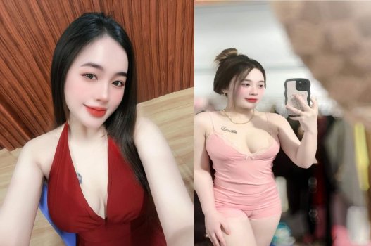 Em xinh quá liệu anh có thích không?