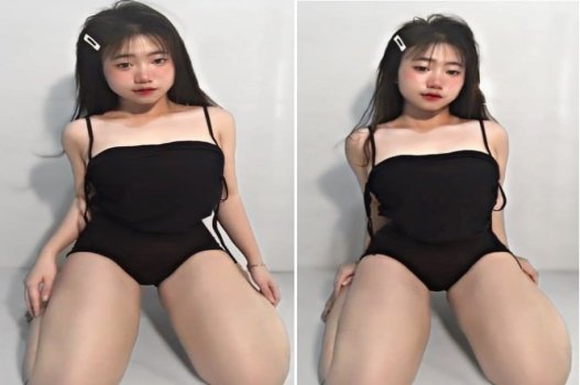 Yêu em gái thích mặc quần lót gợi cảm